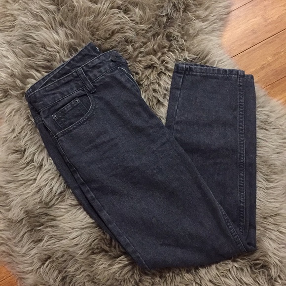 Mom jeans - Picture 5 of 6